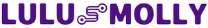LULUSMOLLY